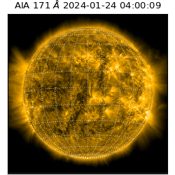 saia - 2024-01-24T04:00:09.350000