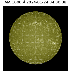 saia - 2024-01-24T04:00:38.129000