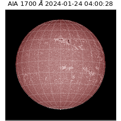 saia - 2024-01-24T04:00:28.717000