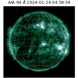 saia - 2024-01-24T04:59:59.122000
