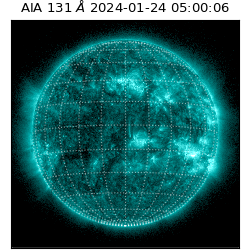 saia - 2024-01-24T05:00:06.623000