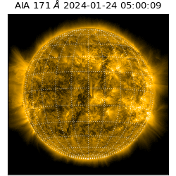 saia - 2024-01-24T05:00:09.351000