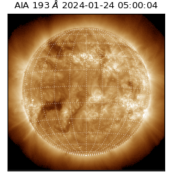 saia - 2024-01-24T05:00:04.842000