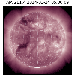 saia - 2024-01-24T05:00:09.626000