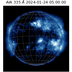saia - 2024-01-24T05:00:00.622000