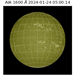 saia - 2024-01-24T05:00:14.126000