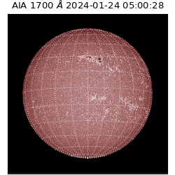 saia - 2024-01-24T05:00:28.718000