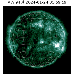 saia - 2024-01-24T05:59:59.122000