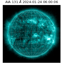saia - 2024-01-24T06:00:06.622000