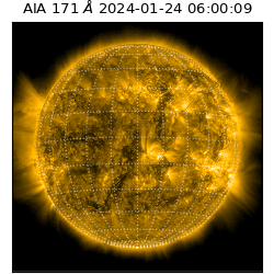 saia - 2024-01-24T06:00:09.353000
