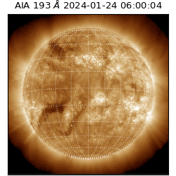 saia - 2024-01-24T06:00:04.846000