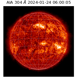 saia - 2024-01-24T06:00:05.133000