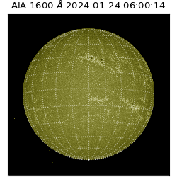 saia - 2024-01-24T06:00:14.130000