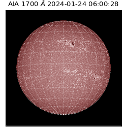 saia - 2024-01-24T06:00:28.718000