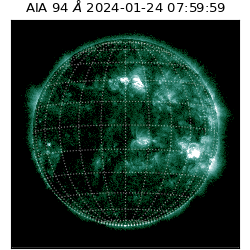 saia - 2024-01-24T07:59:59.122000