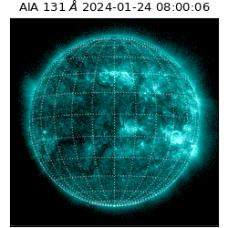 saia - 2024-01-24T08:00:06.647000