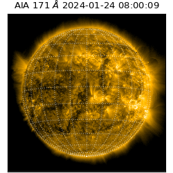 saia - 2024-01-24T08:00:09.349000