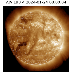 saia - 2024-01-24T08:00:04.843000