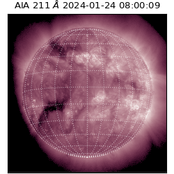 saia - 2024-01-24T08:00:09.623000