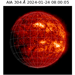 saia - 2024-01-24T08:00:05.130000