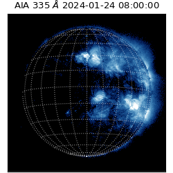 saia - 2024-01-24T08:00:00.633000