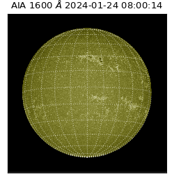 saia - 2024-01-24T08:00:14.126000