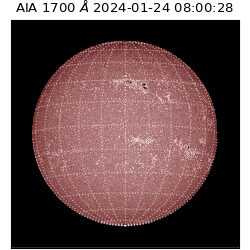 saia - 2024-01-24T08:00:28.718000