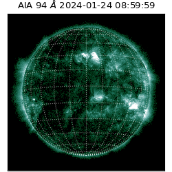 saia - 2024-01-24T08:59:59.122000