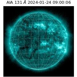 saia - 2024-01-24T09:00:06.622000