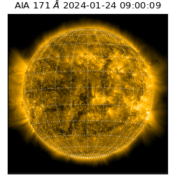 saia - 2024-01-24T09:00:09.352000