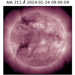 saia - 2024-01-24T09:00:09.626000
