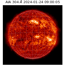 saia - 2024-01-24T09:00:05.129000
