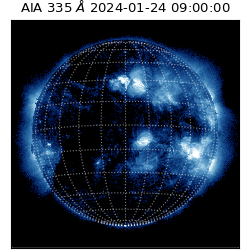 saia - 2024-01-24T09:00:00.639000