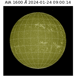saia - 2024-01-24T09:00:14.126000