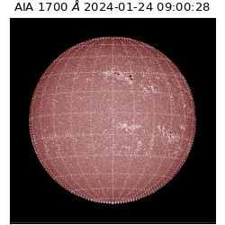 saia - 2024-01-24T09:00:28.710000