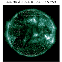 saia - 2024-01-24T09:59:59.122000