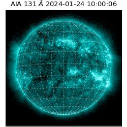 saia - 2024-01-24T10:00:06.622000