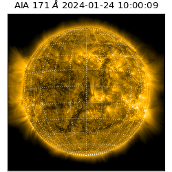 saia - 2024-01-24T10:00:09.350000