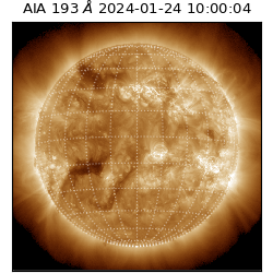 saia - 2024-01-24T10:00:04.843000