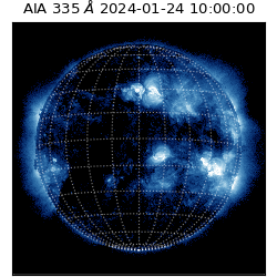 saia - 2024-01-24T10:00:00.633000