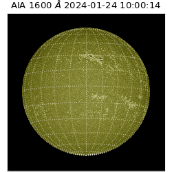 saia - 2024-01-24T10:00:14.126000