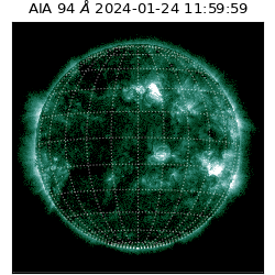 saia - 2024-01-24T11:59:59.122000