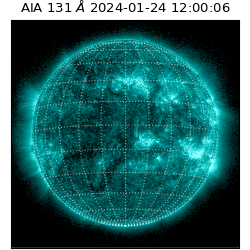saia - 2024-01-24T12:00:06.622000