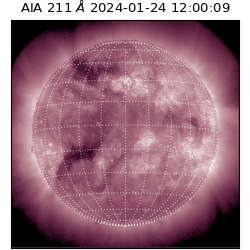 saia - 2024-01-24T12:00:09.631000