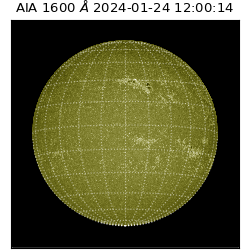 saia - 2024-01-24T12:00:14.125000