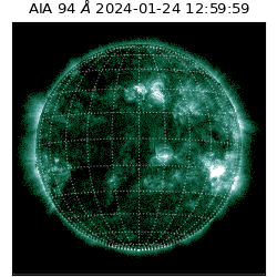 saia - 2024-01-24T12:59:59.114000