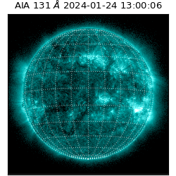 saia - 2024-01-24T13:00:06.622000