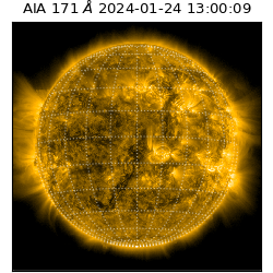 saia - 2024-01-24T13:00:09.350000