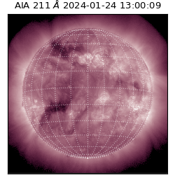 saia - 2024-01-24T13:00:09.625000