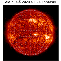 saia - 2024-01-24T13:00:05.122000